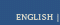 english