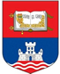 Универзитет у Београду